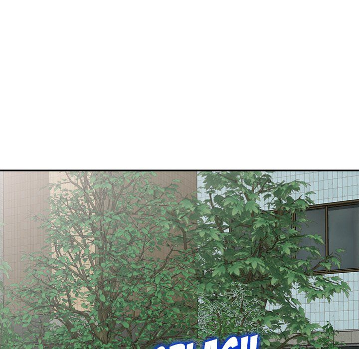 The Plunderers Manhwa - Chapter 9 Page 61