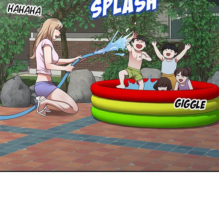 The Plunderers Manhwa - Chapter 9 Page 62