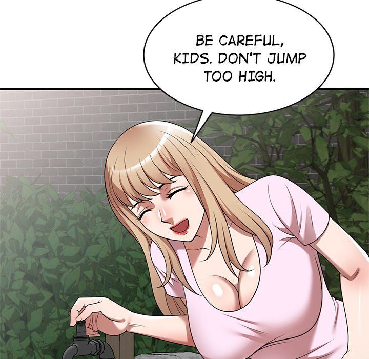 The Plunderers Manhwa - Chapter 9 Page 64