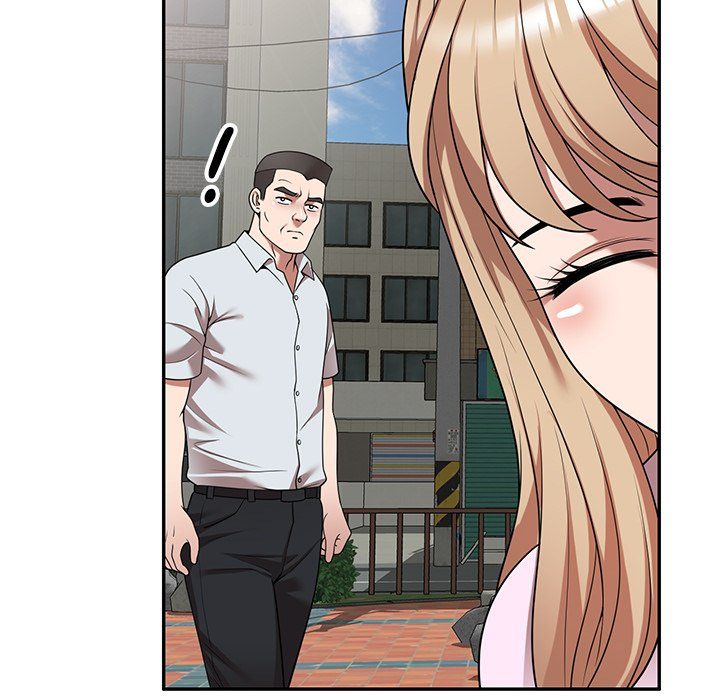 The Plunderers Manhwa - Chapter 9 Page 67