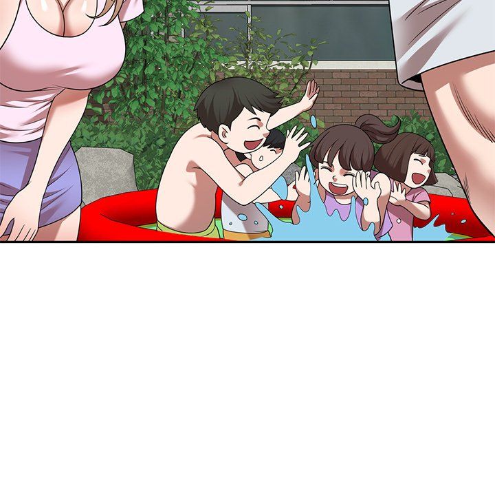 The Plunderers Manhwa - Chapter 9 Page 70