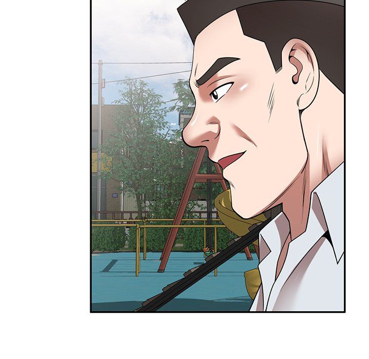 The Plunderers Manhwa - Chapter 9 Page 72