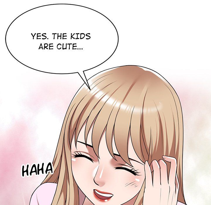 The Plunderers Manhwa - Chapter 9 Page 74