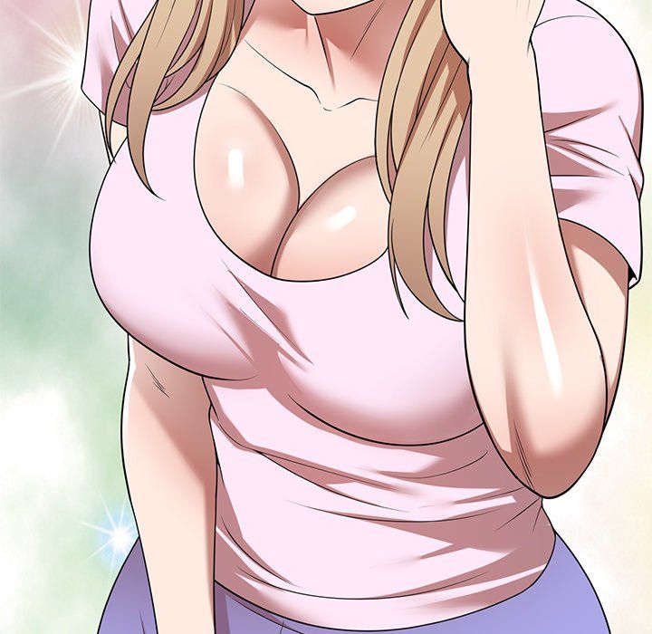 The Plunderers Manhwa - Chapter 9 Page 75