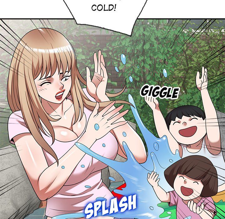 The Plunderers Manhwa - Chapter 9 Page 78