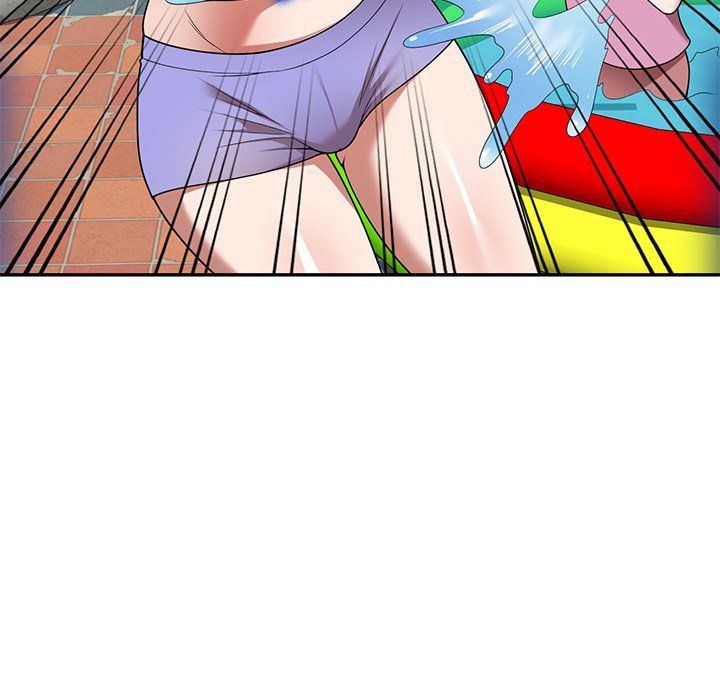 The Plunderers Manhwa - Chapter 9 Page 79