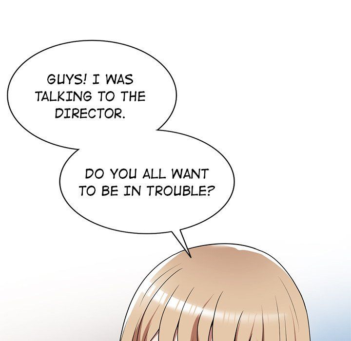 The Plunderers Manhwa - Chapter 9 Page 80