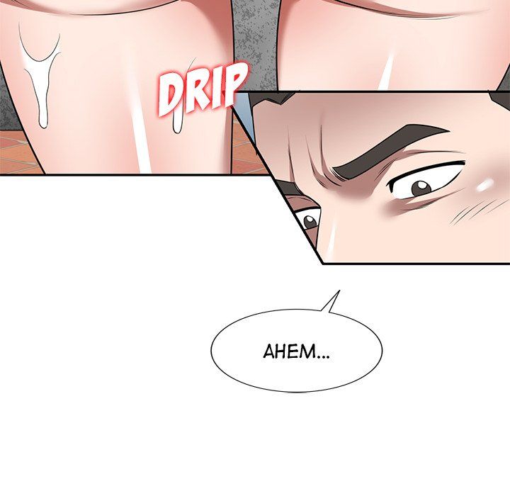 The Plunderers Manhwa - Chapter 9 Page 86