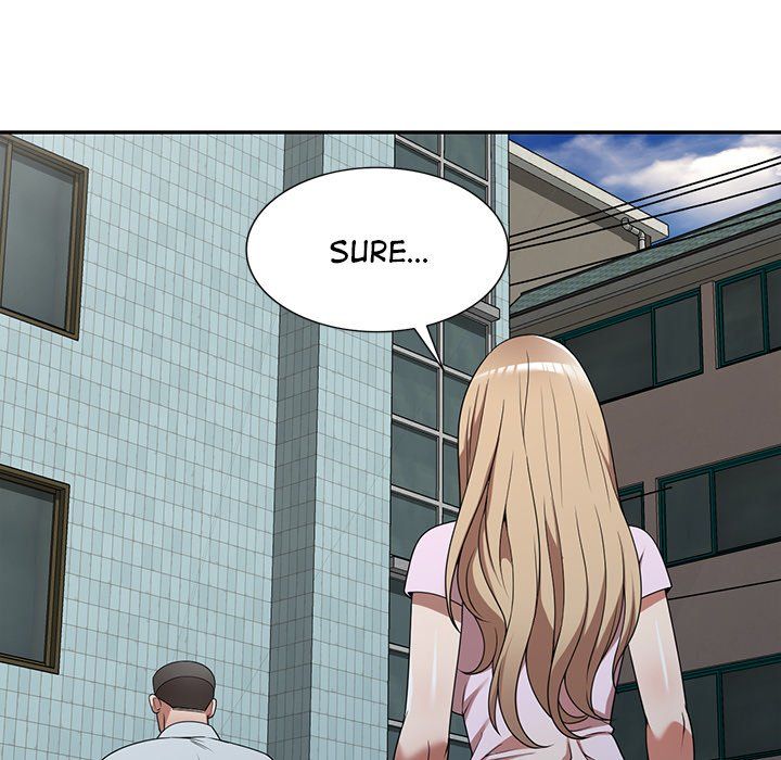 The Plunderers Manhwa - Chapter 9 Page 89