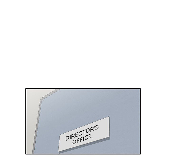 The Plunderers Manhwa - Chapter 9 Page 91