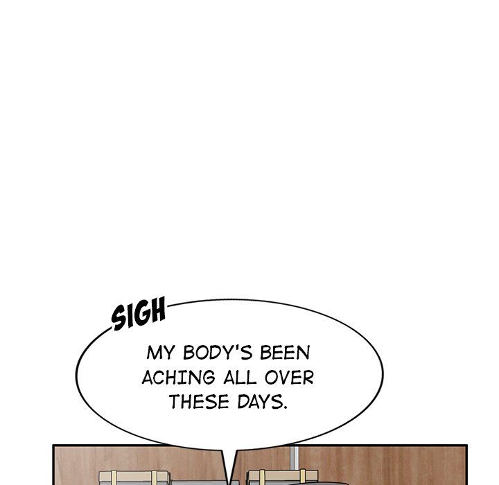 The Plunderers Manhwa - Chapter 9 Page 94