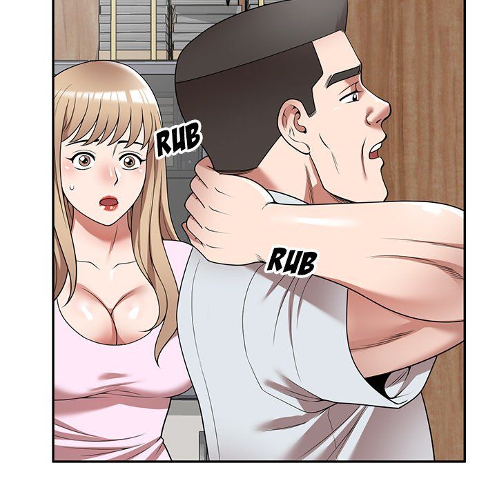 The Plunderers Manhwa - Chapter 9 Page 95