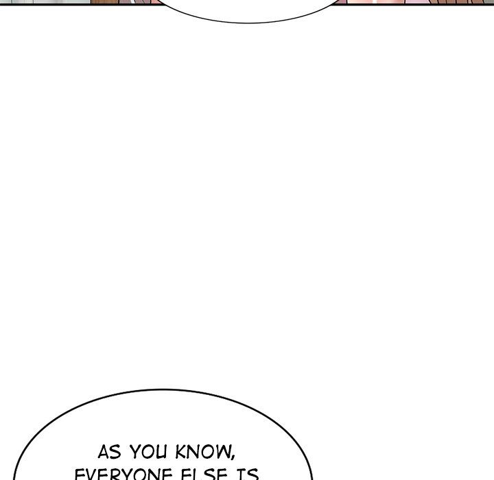 The Plunderers Manhwa - Chapter 9 Page 98