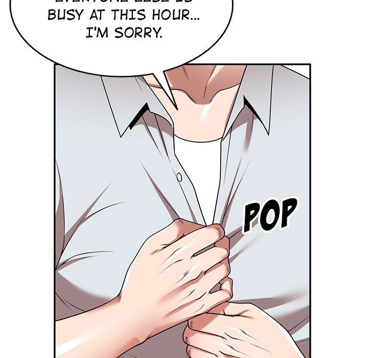 The Plunderers Manhwa - Chapter 9 Page 99