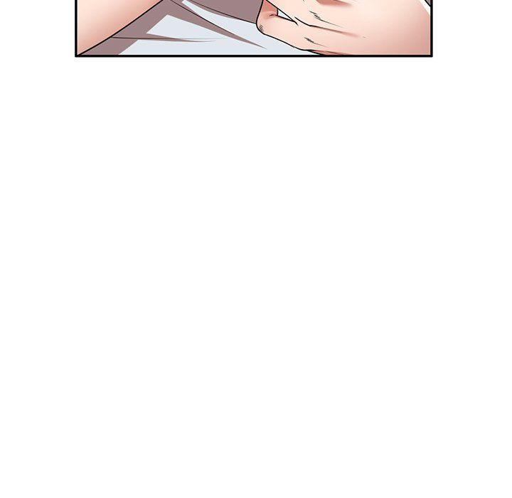 The Plunderers Manhwa - Chapter 9 Page 100
