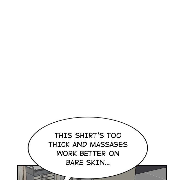 The Plunderers Manhwa - Chapter 9 Page 103