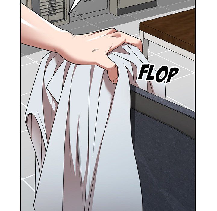 The Plunderers Manhwa - Chapter 9 Page 104