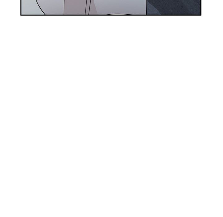 The Plunderers Manhwa - Chapter 9 Page 105