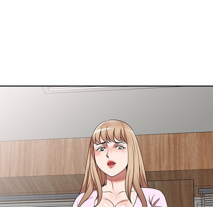 The Plunderers Manhwa - Chapter 9 Page 106