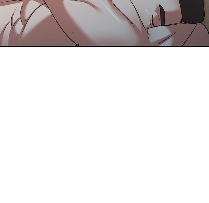 The Plunderers Manhwa - Chapter 9 Page 108