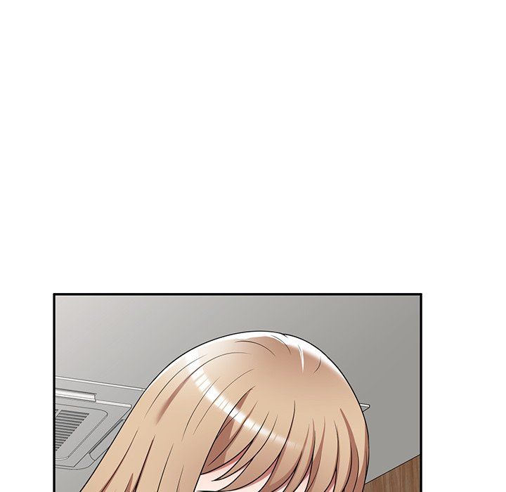 The Plunderers Manhwa - Chapter 9 Page 111