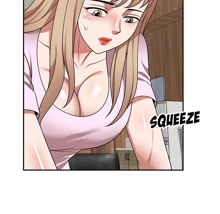 The Plunderers Manhwa - Chapter 9 Page 112