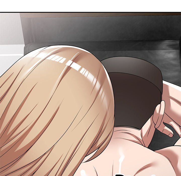 The Plunderers Manhwa - Chapter 9 Page 114