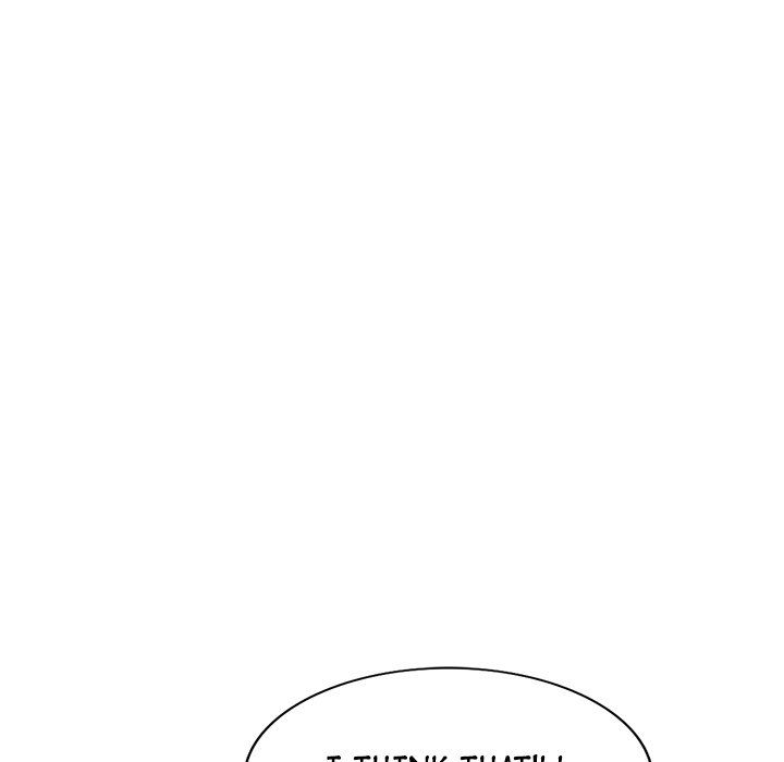 The Plunderers Manhwa - Chapter 9 Page 118