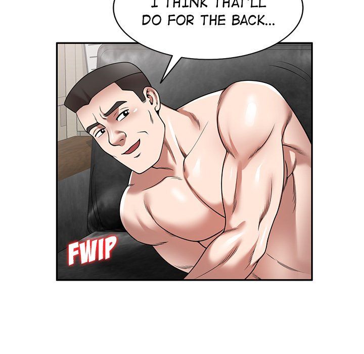 The Plunderers Manhwa - Chapter 9 Page 119