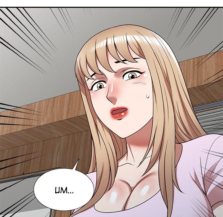 The Plunderers Manhwa - Chapter 9 Page 123