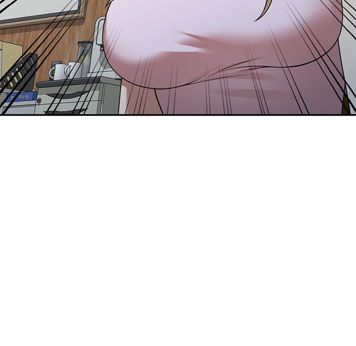 The Plunderers Manhwa - Chapter 9 Page 124