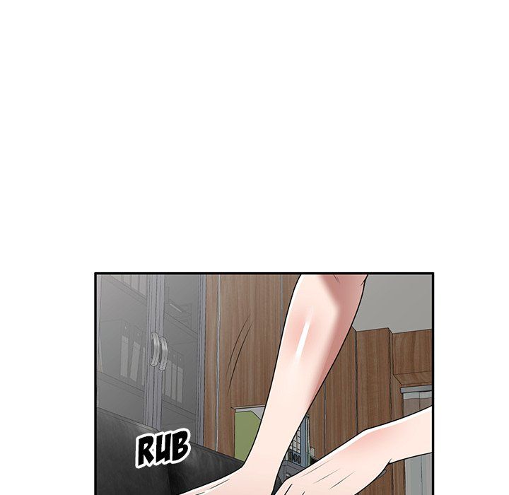 The Plunderers Manhwa - Chapter 9 Page 125