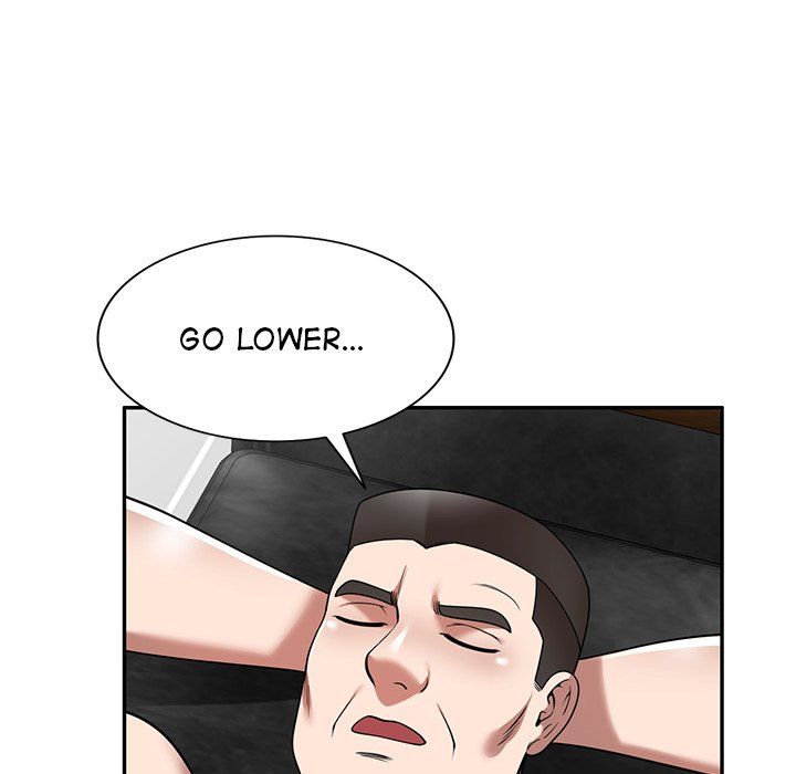 The Plunderers Manhwa - Chapter 9 Page 127