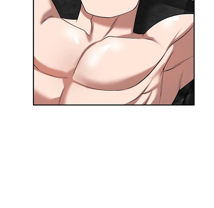 The Plunderers Manhwa - Chapter 9 Page 128