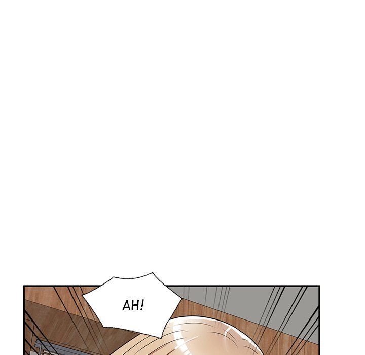 The Plunderers Manhwa - Chapter 9 Page 131
