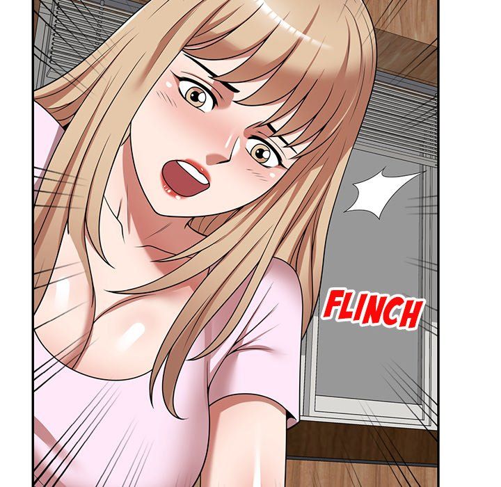 The Plunderers Manhwa - Chapter 9 Page 132