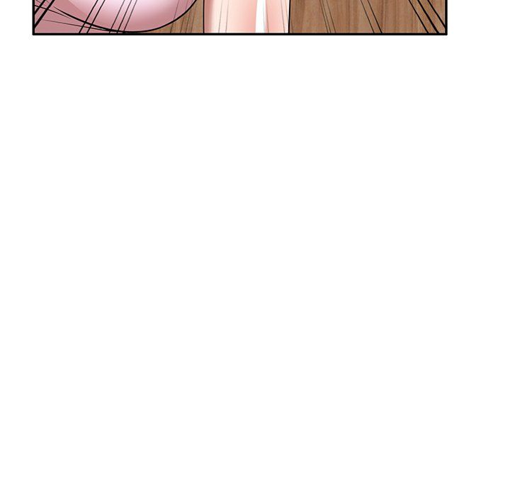 The Plunderers Manhwa - Chapter 9 Page 133