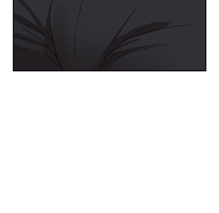 The Plunderers Manhwa - Chapter 9 Page 135