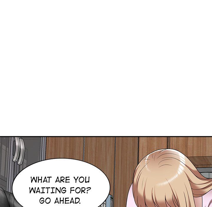 The Plunderers Manhwa - Chapter 9 Page 136