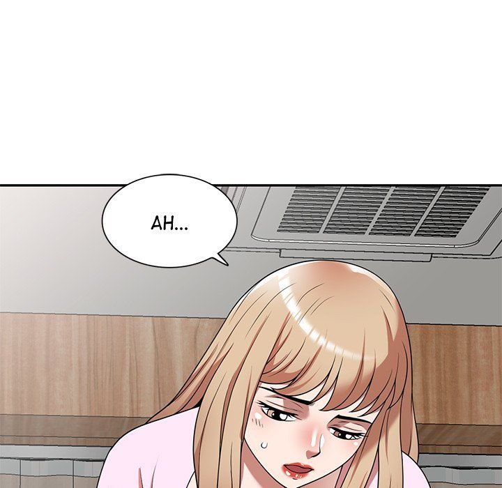 The Plunderers Manhwa - Chapter 9 Page 139