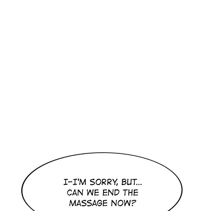 The Plunderers Manhwa - Chapter 9 Page 142