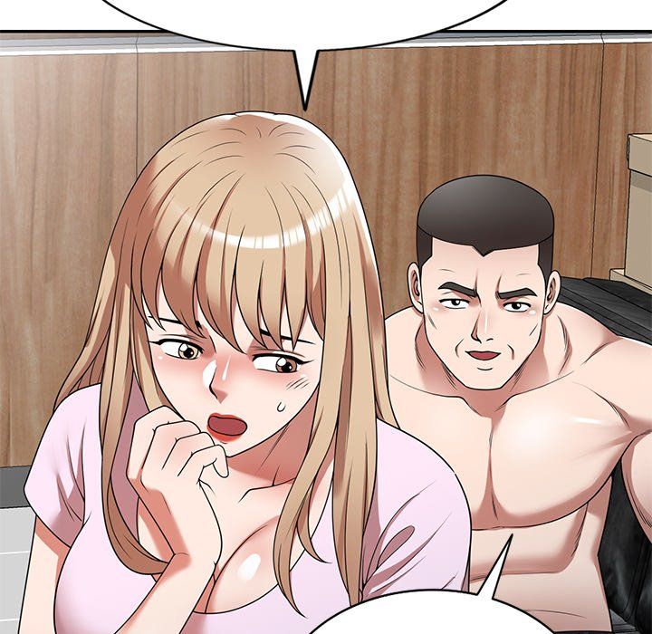 The Plunderers Manhwa - Chapter 9 Page 143