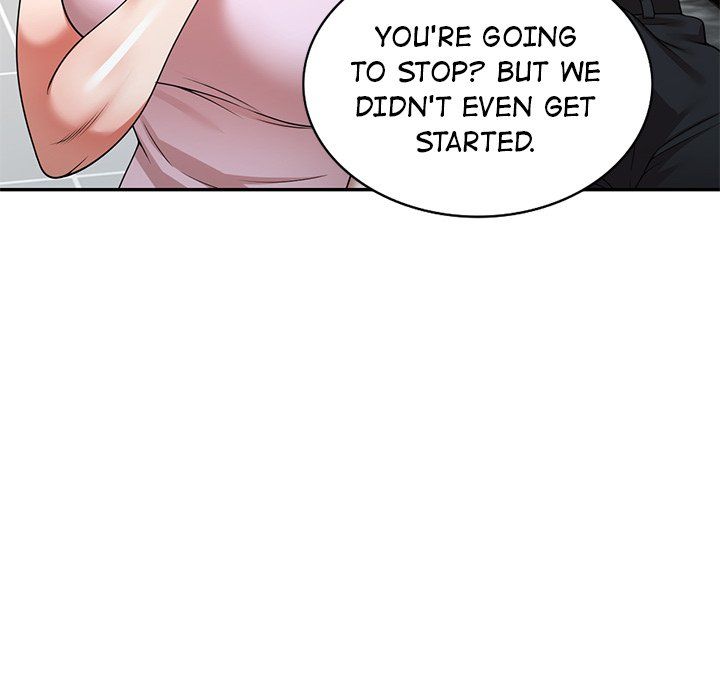 The Plunderers Manhwa - Chapter 9 Page 144