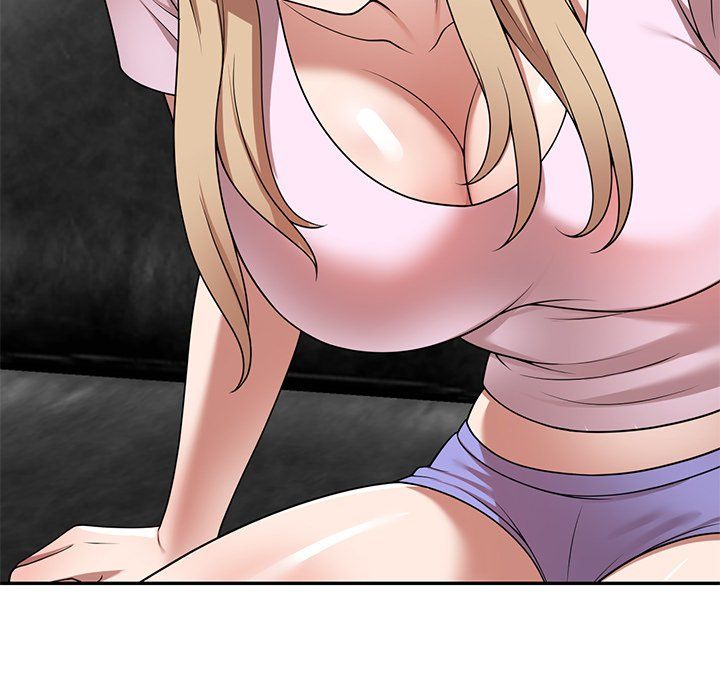 The Plunderers Manhwa - Chapter 9 Page 152