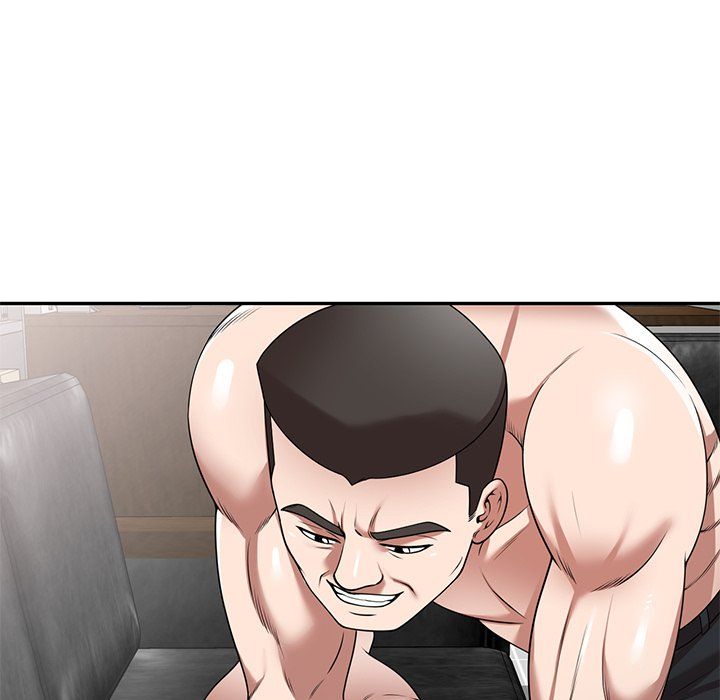 The Plunderers Manhwa - Chapter 9 Page 159