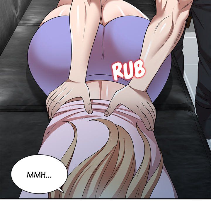 The Plunderers Manhwa - Chapter 9 Page 160