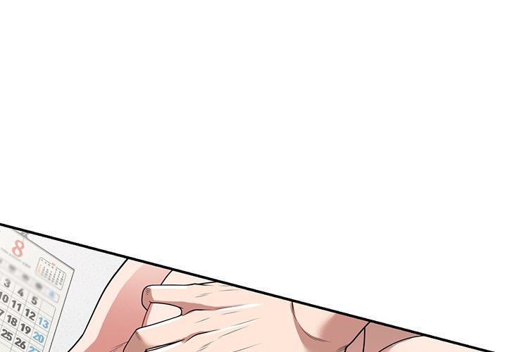 The Plunderers Manhwa - Chapter 39 Page 1