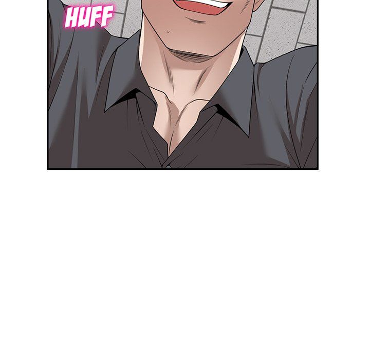 The Plunderers Manhwa - Chapter 39 Page 5