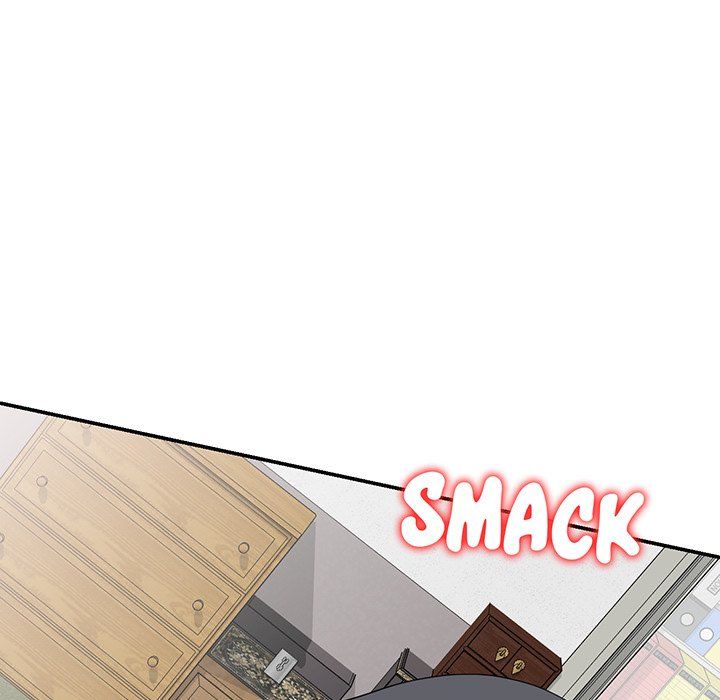 The Plunderers Manhwa - Chapter 39 Page 6