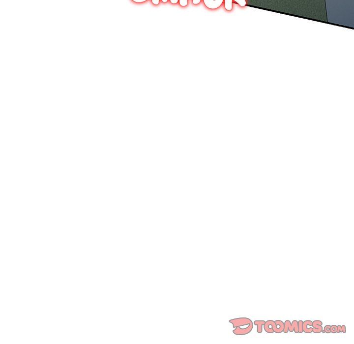 The Plunderers Manhwa - Chapter 39 Page 8